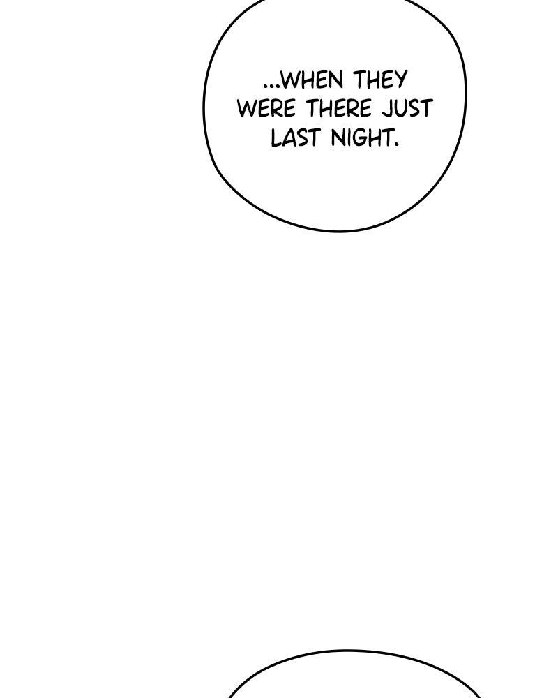 A Delinquent’s First Love Chapter 16 page 72 - 