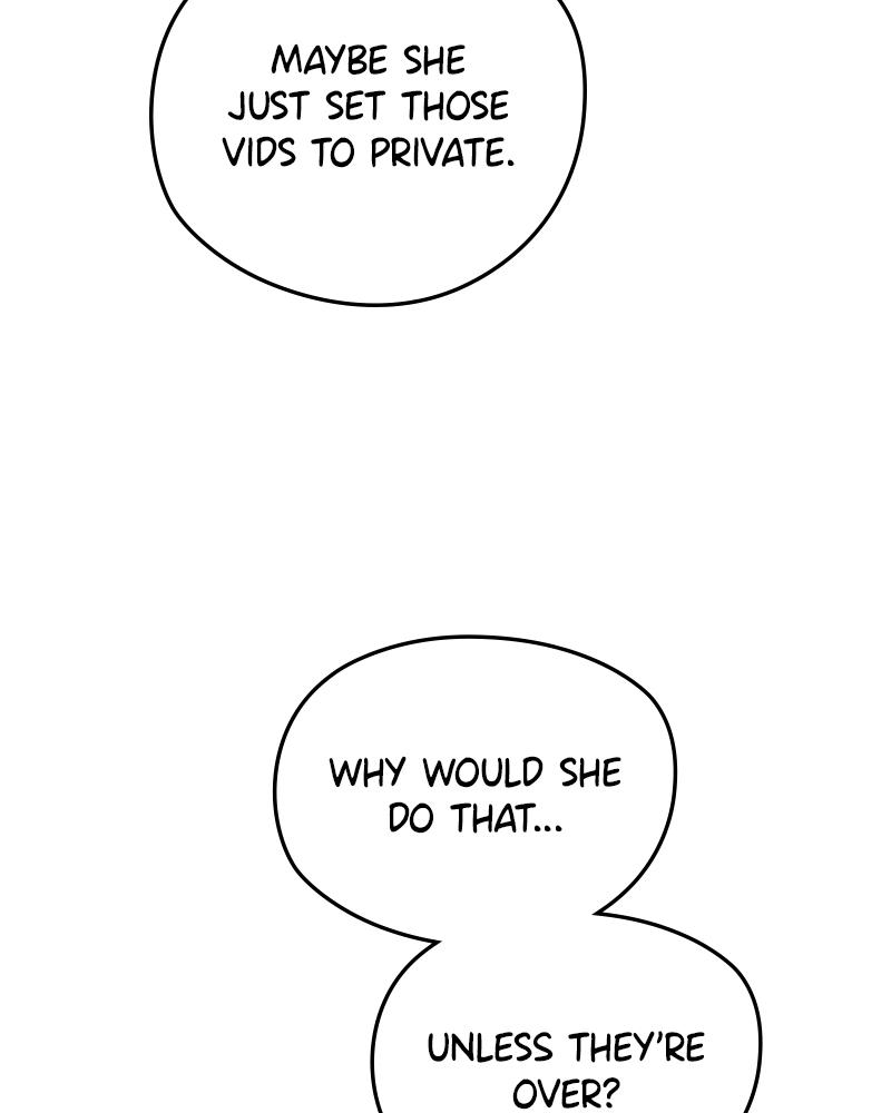 A Delinquent’s First Love Chapter 16 page 74 - 