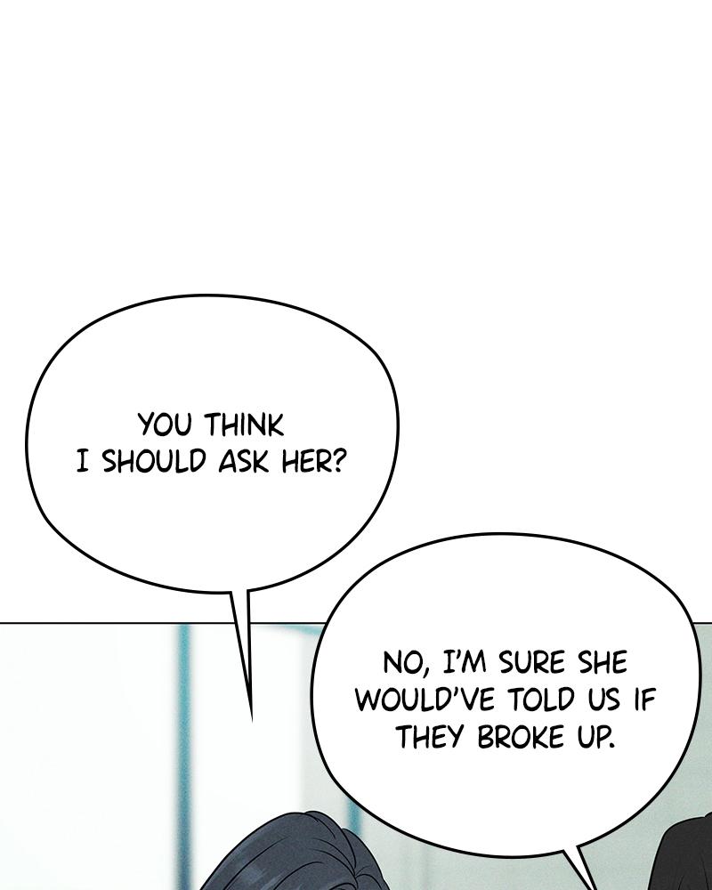 A Delinquent’s First Love Chapter 16 page 76 - 