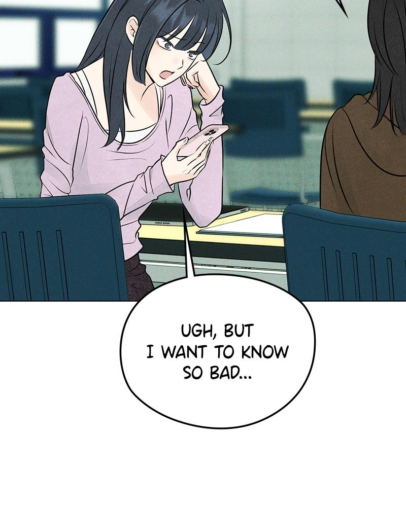 A Delinquent’s First Love Chapter 16 page 77 - 