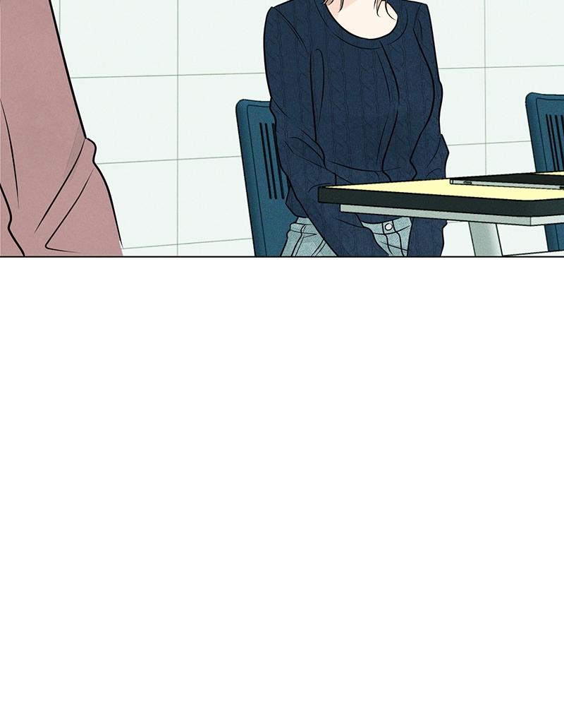 A Delinquent’s First Love Chapter 16 page 80 - 