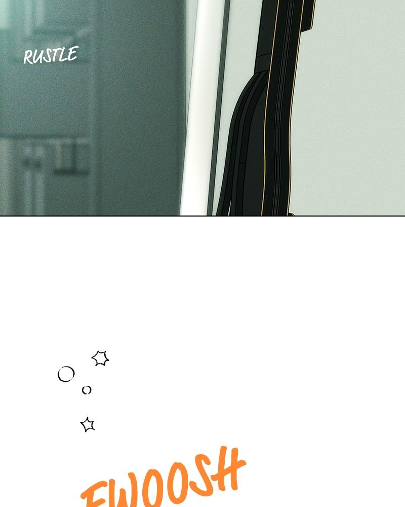 A Delinquent’s First Love Chapter 16 page 82 - 