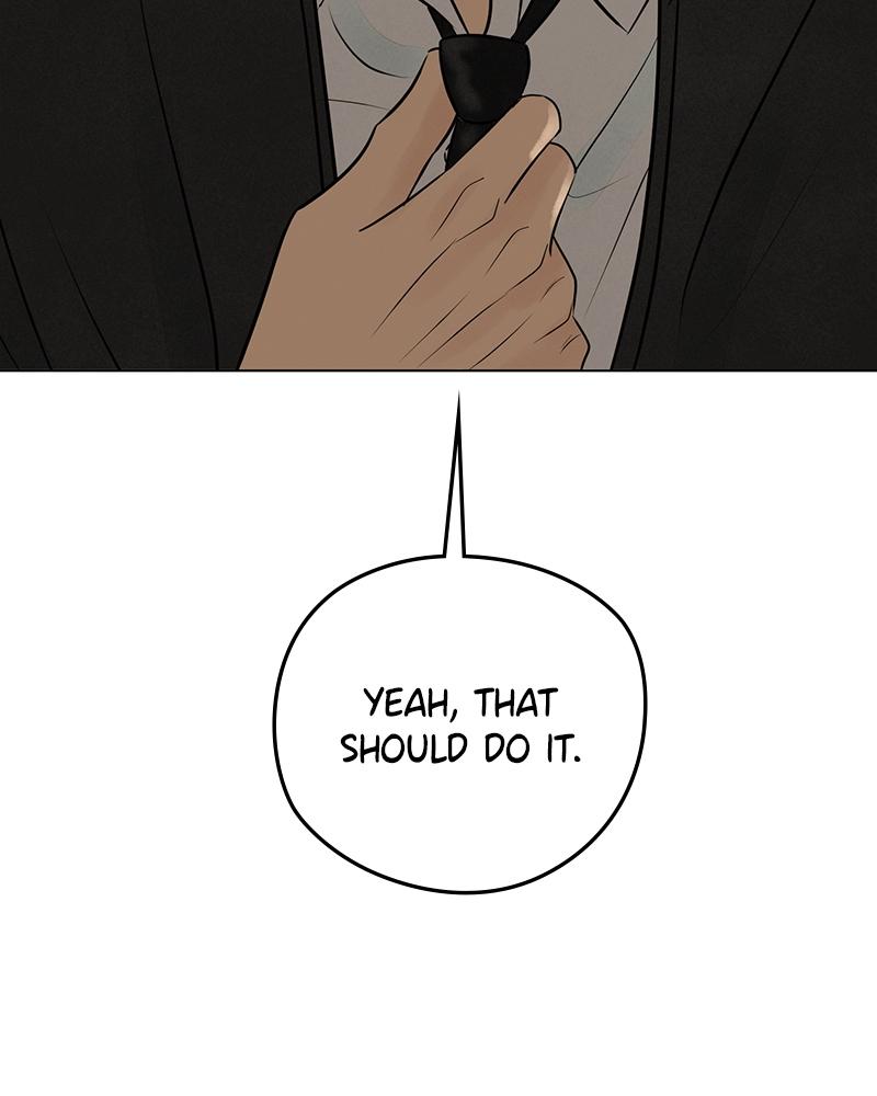A Delinquent’s First Love Chapter 16 page 90 - 