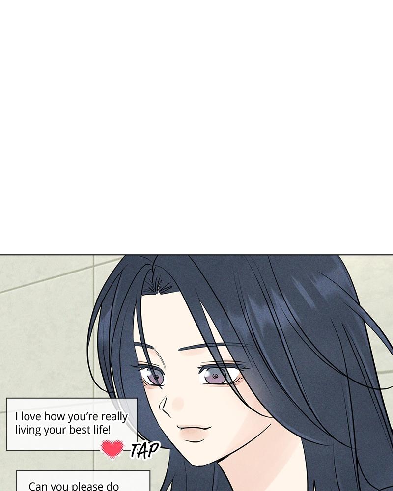 A Delinquent’s First Love Chapter 16 page 10 - 