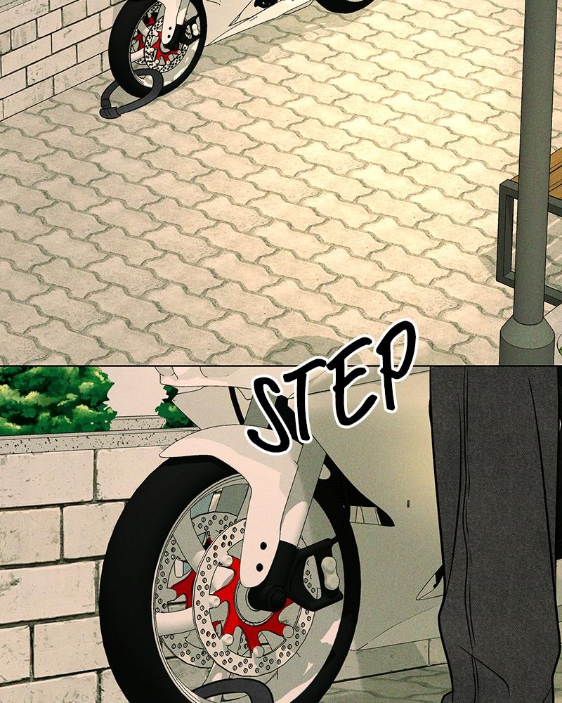 A Delinquent’s First Love Chapter 16 page 93 - 