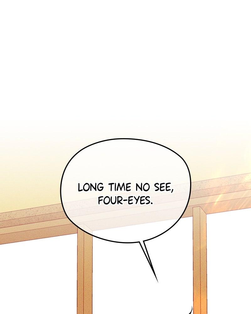 A Delinquent’s First Love Chapter 17 page 1 - 