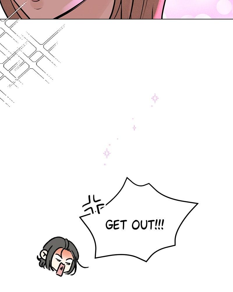 A Delinquent’s First Love Chapter 17 page 105 - 