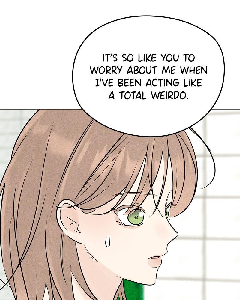 A Delinquent’s First Love Chapter 17 page 109 - 