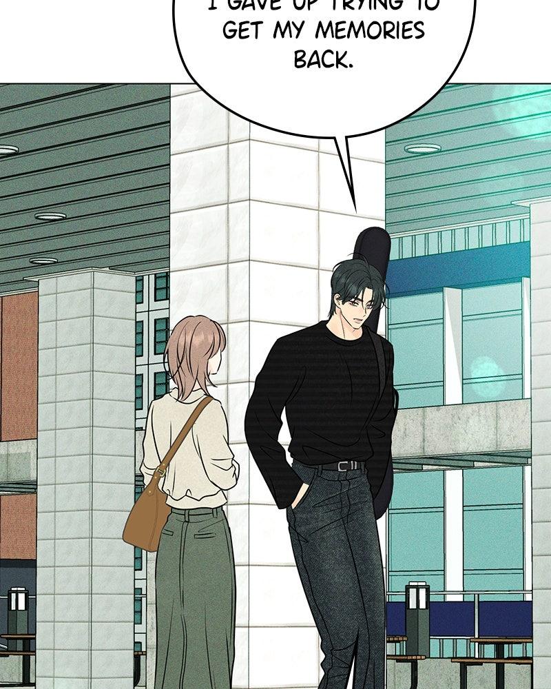 A Delinquent’s First Love Chapter 17 page 111 - 