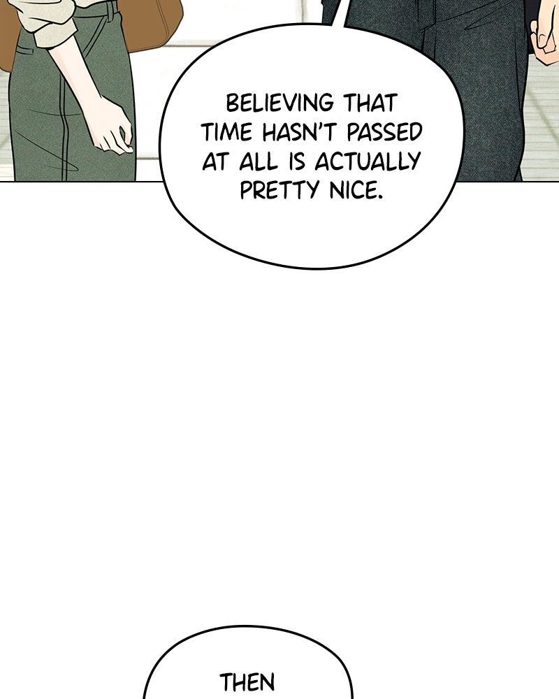 A Delinquent’s First Love Chapter 17 page 114 - 