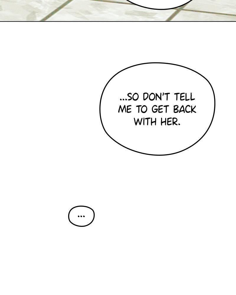 A Delinquent’s First Love Chapter 17 page 116 - 