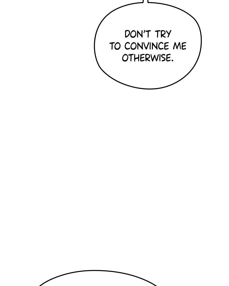 A Delinquent’s First Love Chapter 17 page 118 - 
