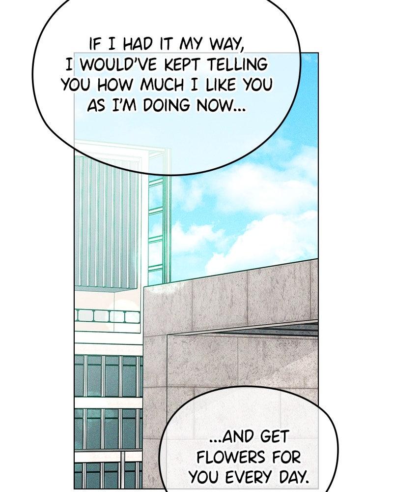A Delinquent’s First Love Chapter 17 page 119 - 