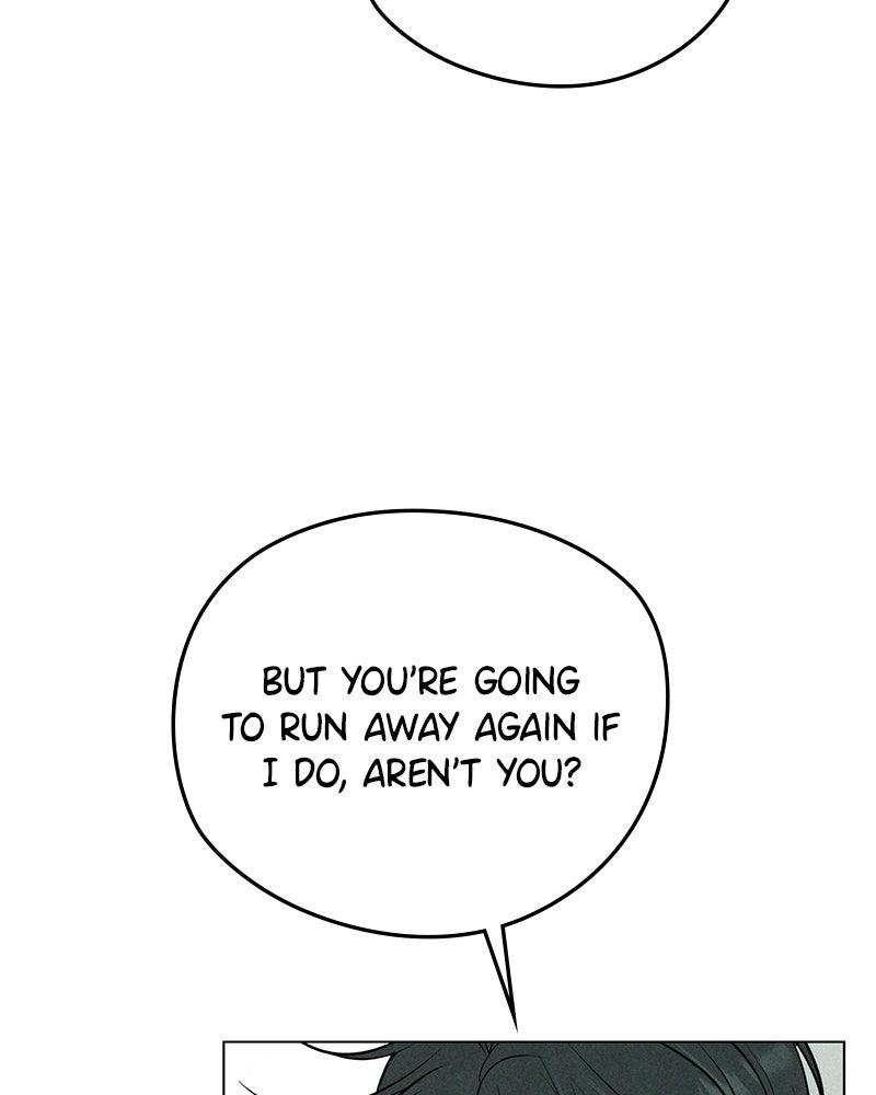 A Delinquent’s First Love Chapter 17 page 120 - 