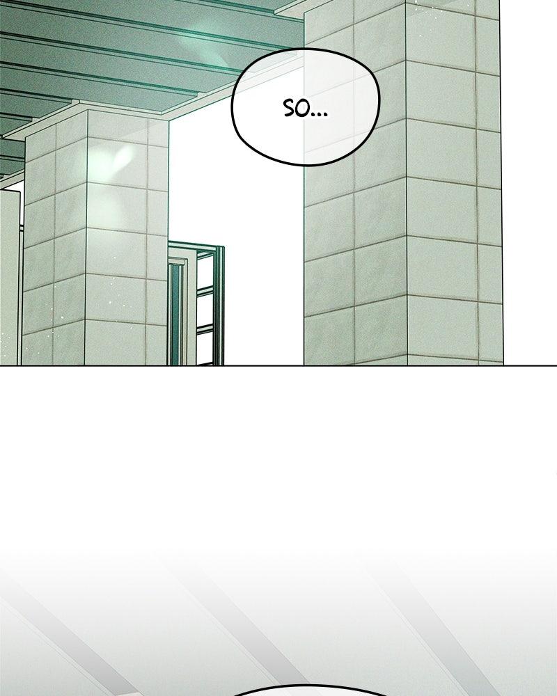 A Delinquent’s First Love Chapter 17 page 125 - 