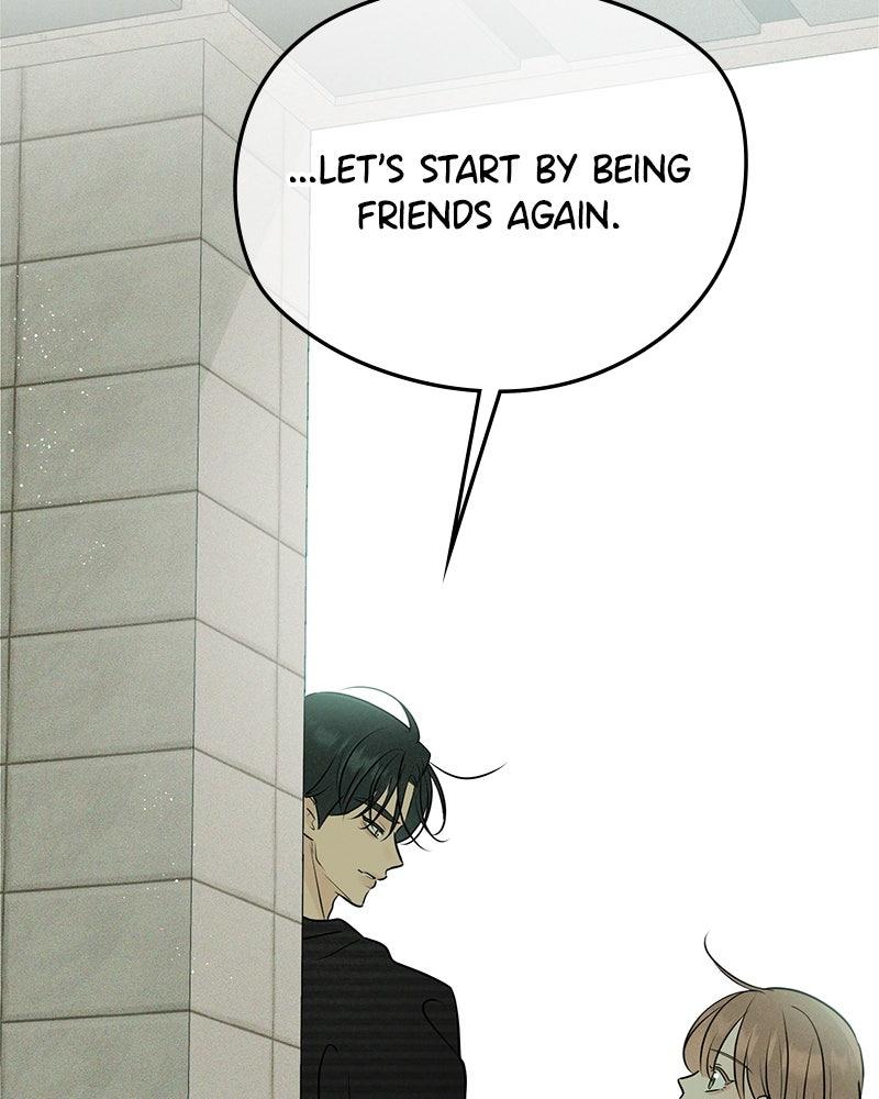 A Delinquent’s First Love Chapter 17 page 126 - 