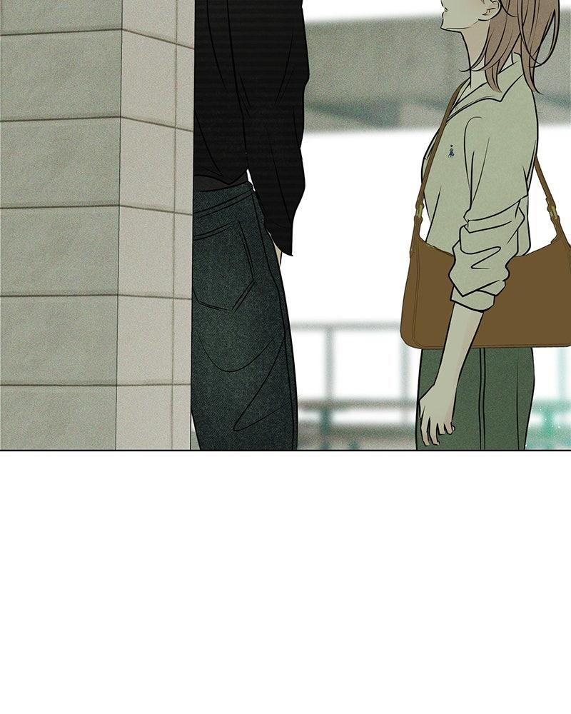 A Delinquent’s First Love Chapter 17 page 127 - 