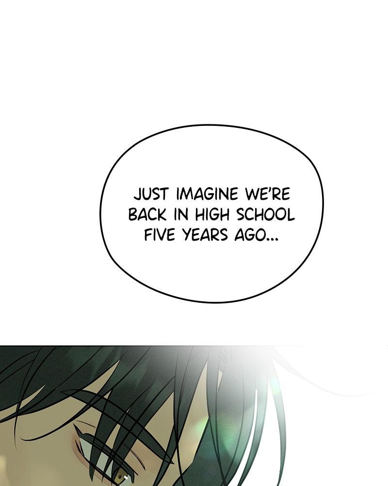 A Delinquent’s First Love Chapter 17 page 128 - 