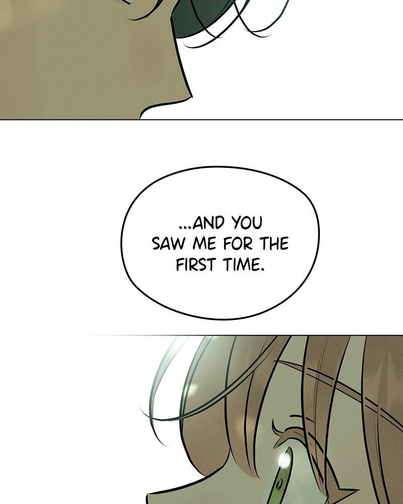 A Delinquent’s First Love Chapter 17 page 129 - 