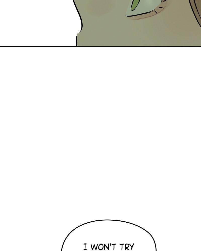 A Delinquent’s First Love Chapter 17 page 130 - 
