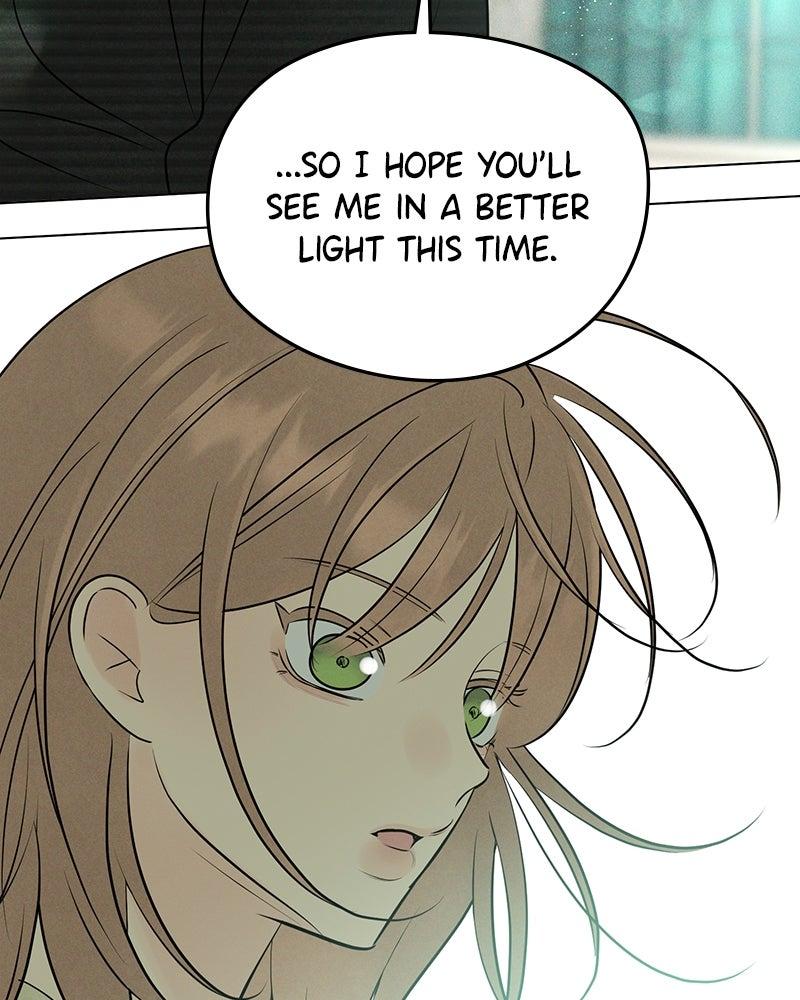 A Delinquent’s First Love Chapter 17 page 132 - 
