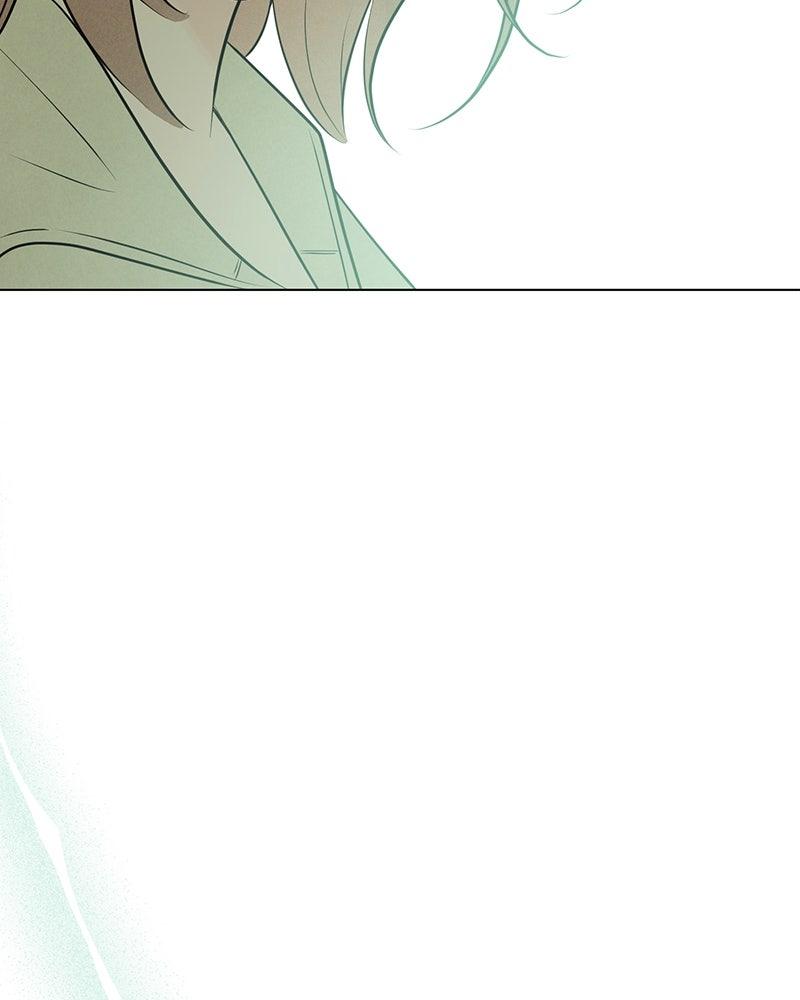 A Delinquent’s First Love Chapter 17 page 133 - 