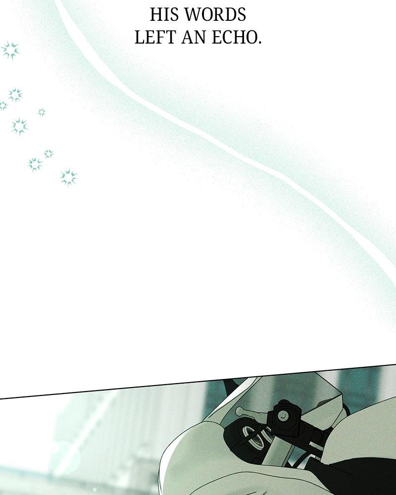 A Delinquent’s First Love Chapter 17 page 134 - 
