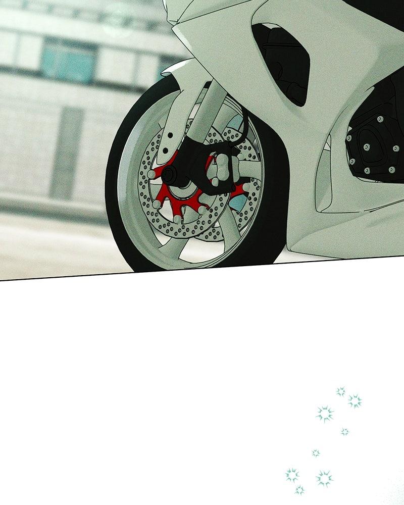 A Delinquent’s First Love Chapter 17 page 135 - 