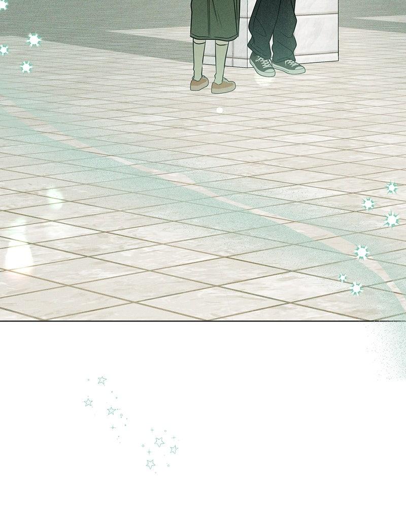 A Delinquent’s First Love Chapter 17 page 138 - 