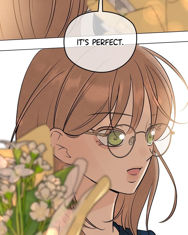 A Delinquent’s First Love Chapter 17 page 16 - 