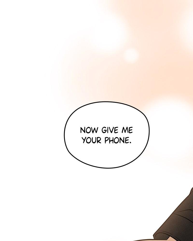 A Delinquent’s First Love Chapter 17 page 19 - 