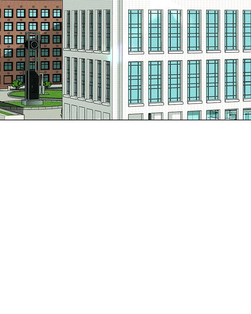 A Delinquent’s First Love Chapter 17 page 40 - 