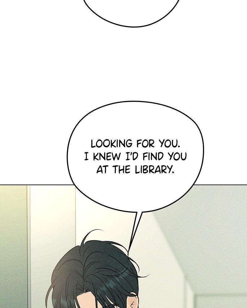 A Delinquent’s First Love Chapter 17 page 5 - 