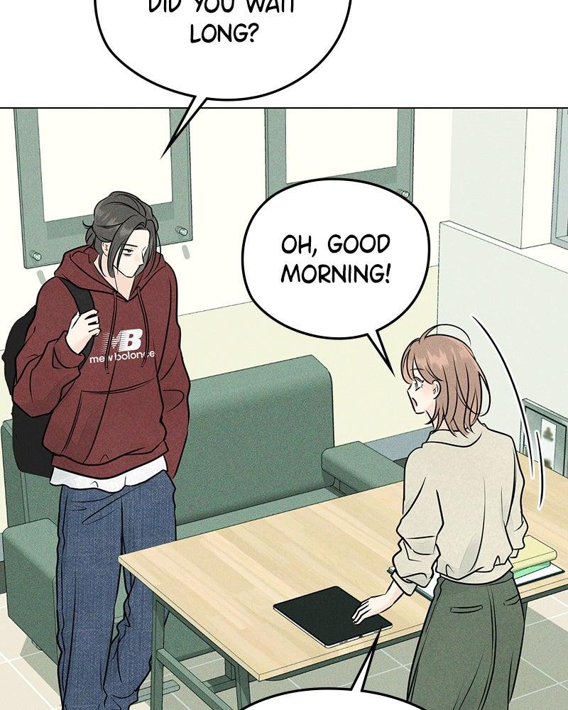 A Delinquent’s First Love Chapter 17 page 44 - 