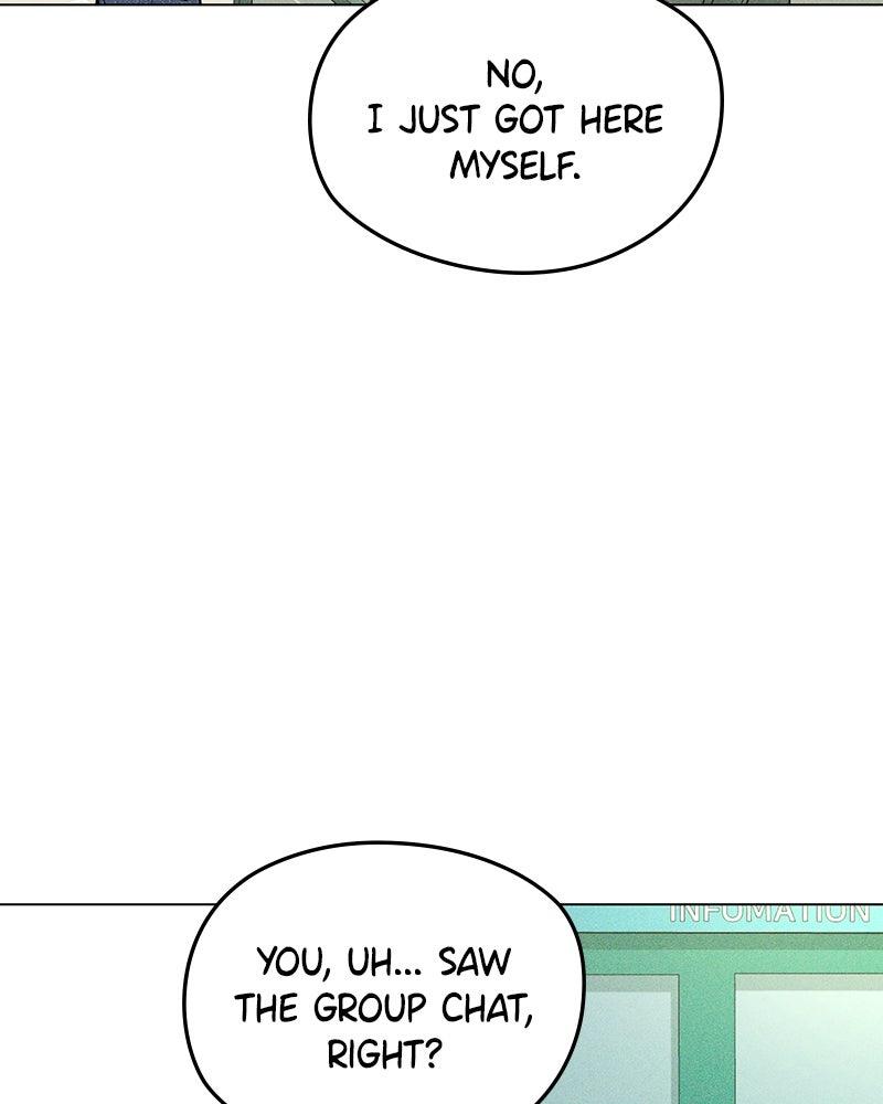 A Delinquent’s First Love Chapter 17 page 45 - 