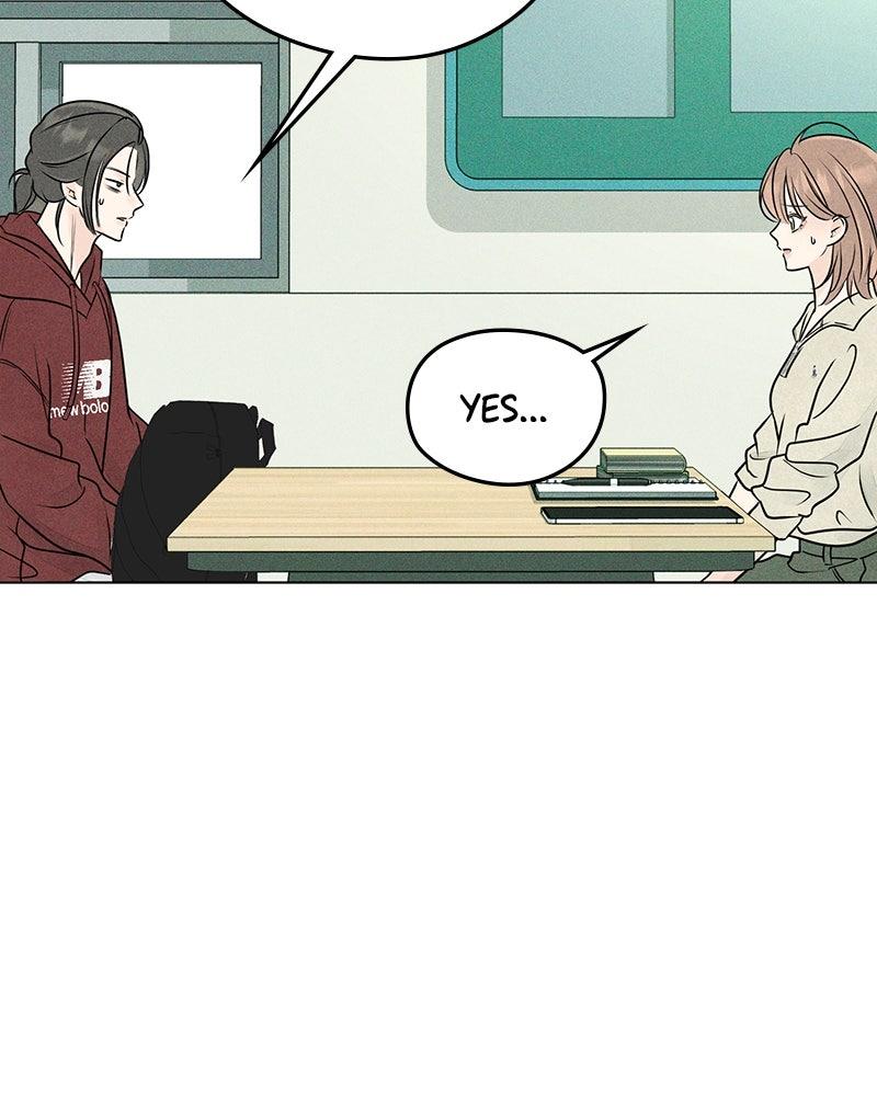 A Delinquent’s First Love Chapter 17 page 46 - 