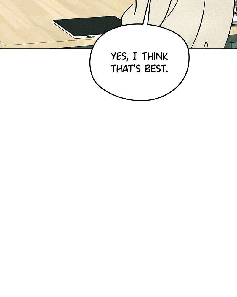 A Delinquent’s First Love Chapter 17 page 50 - 