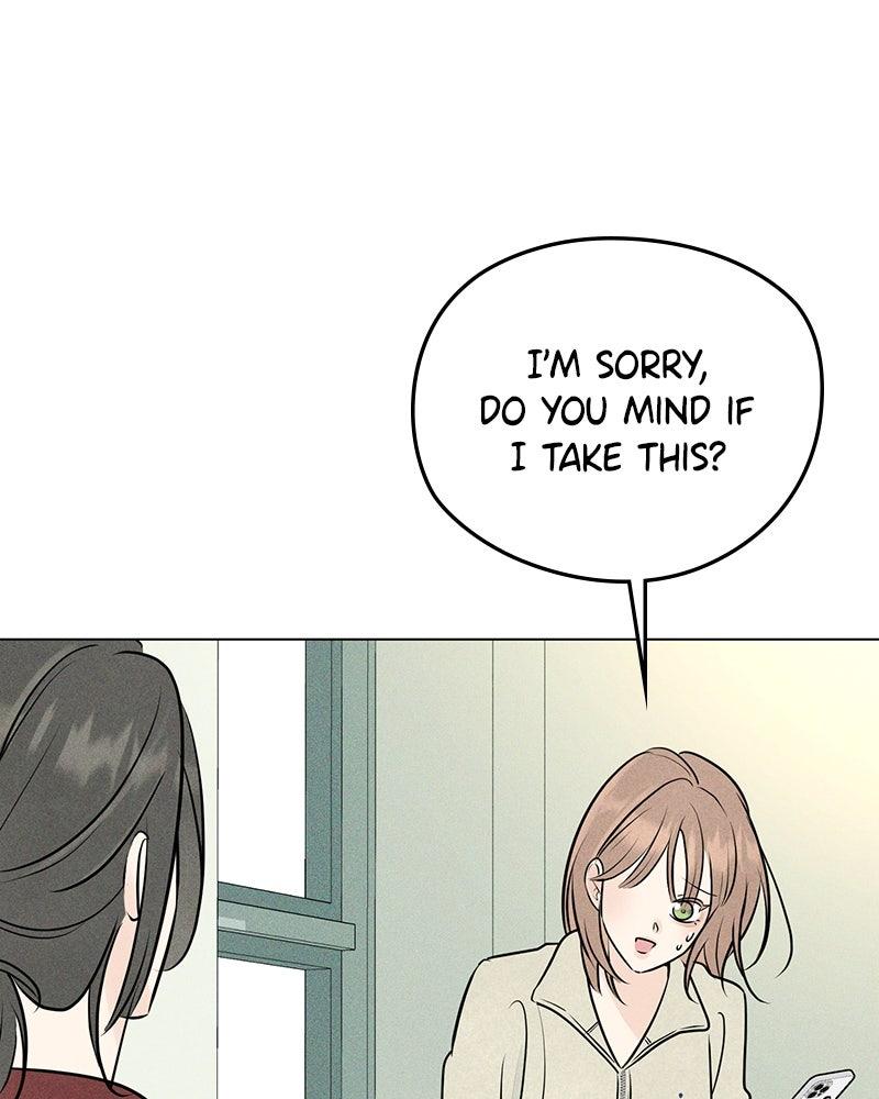 A Delinquent’s First Love Chapter 17 page 54 - 