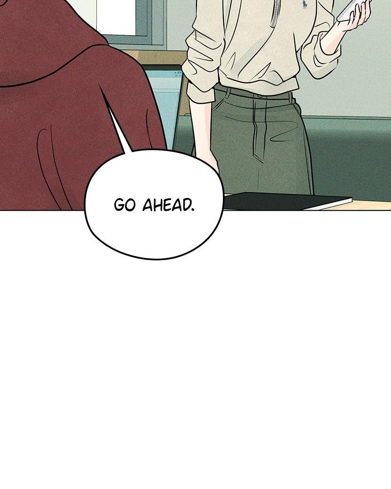 A Delinquent’s First Love Chapter 17 page 55 - 