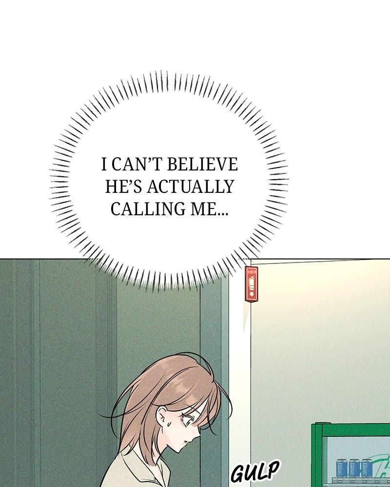 A Delinquent’s First Love Chapter 17 page 56 - 