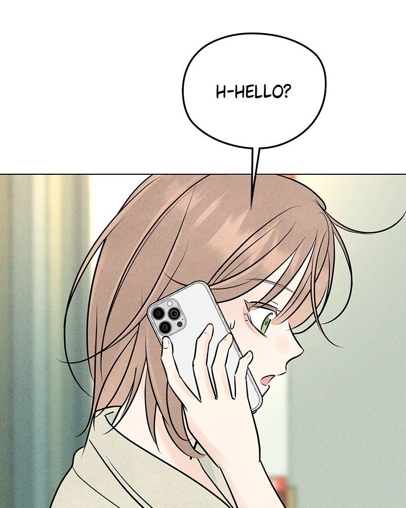 A Delinquent’s First Love Chapter 17 page 58 - 