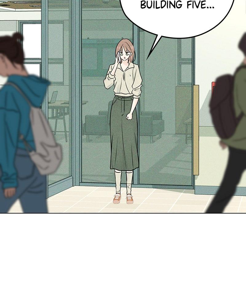 A Delinquent’s First Love Chapter 17 page 60 - 