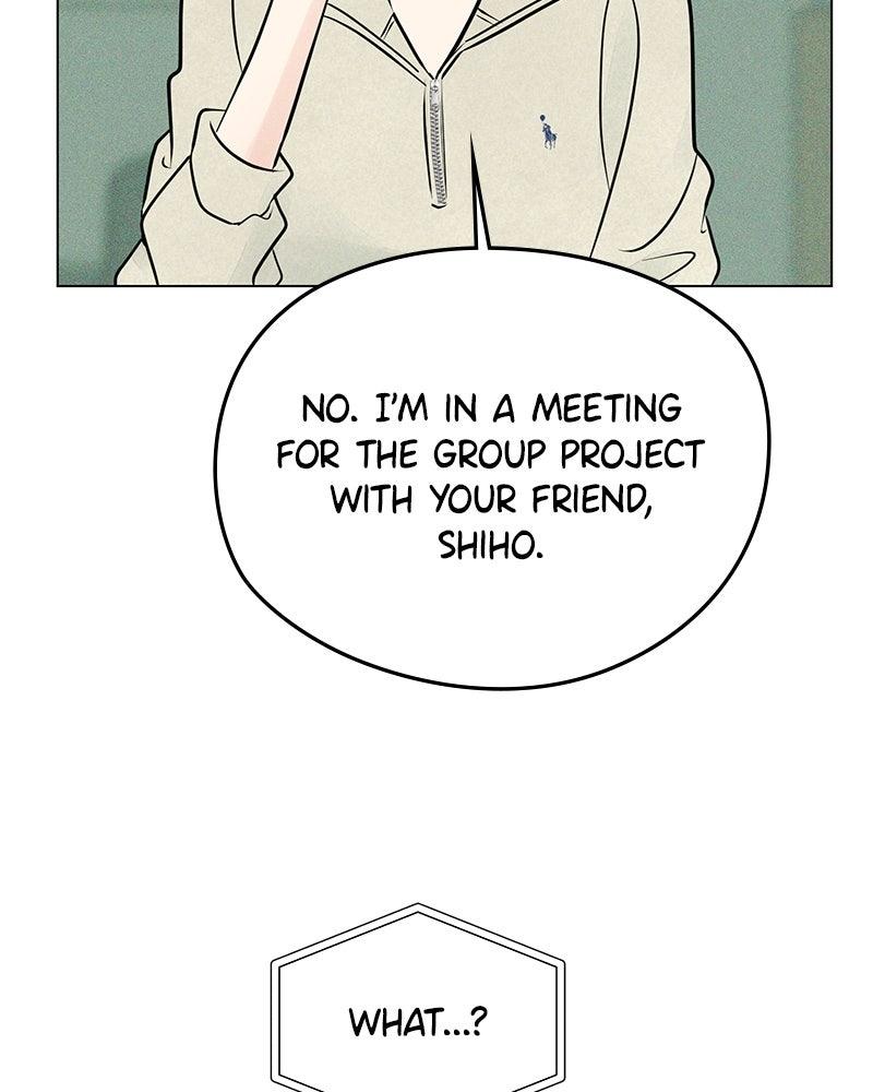 A Delinquent’s First Love Chapter 17 page 62 - 