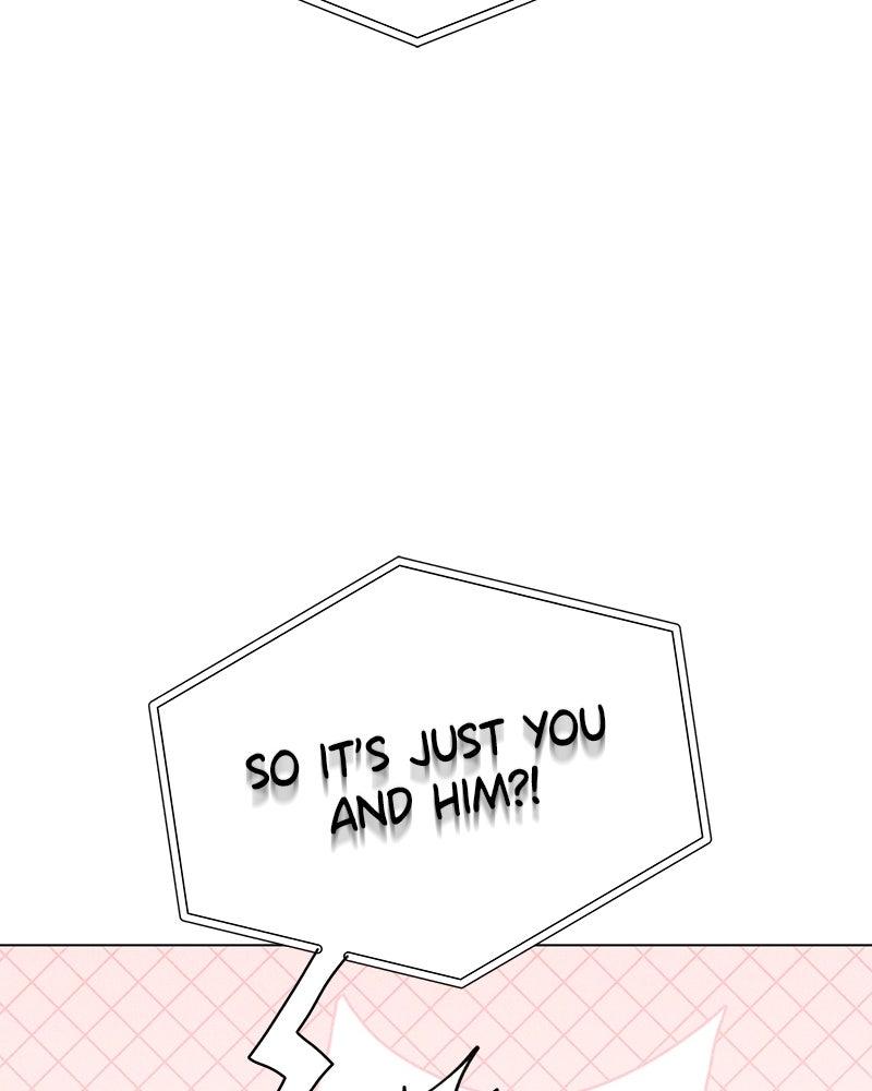 A Delinquent’s First Love Chapter 17 page 63 - 