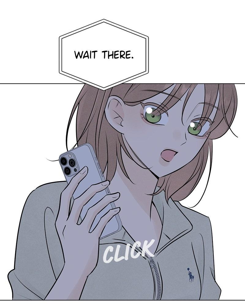 A Delinquent’s First Love Chapter 17 page 65 - 