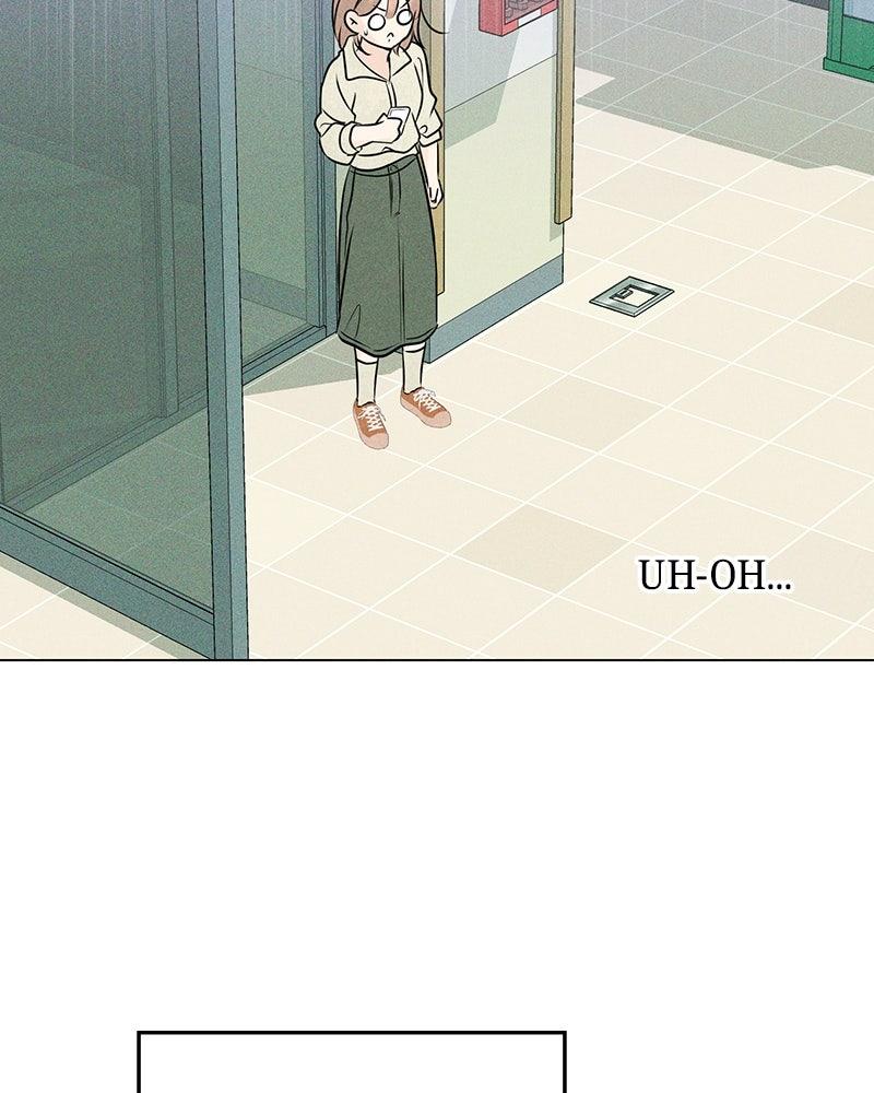 A Delinquent’s First Love Chapter 17 page 67 - 