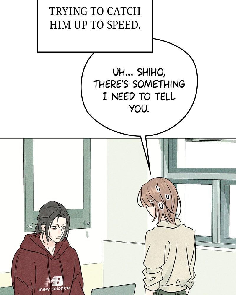 A Delinquent’s First Love Chapter 17 page 68 - 