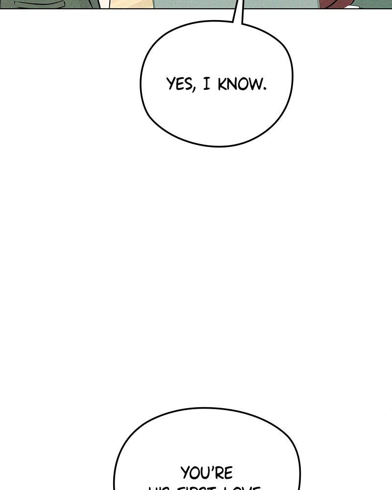 A Delinquent’s First Love Chapter 17 page 71 - 