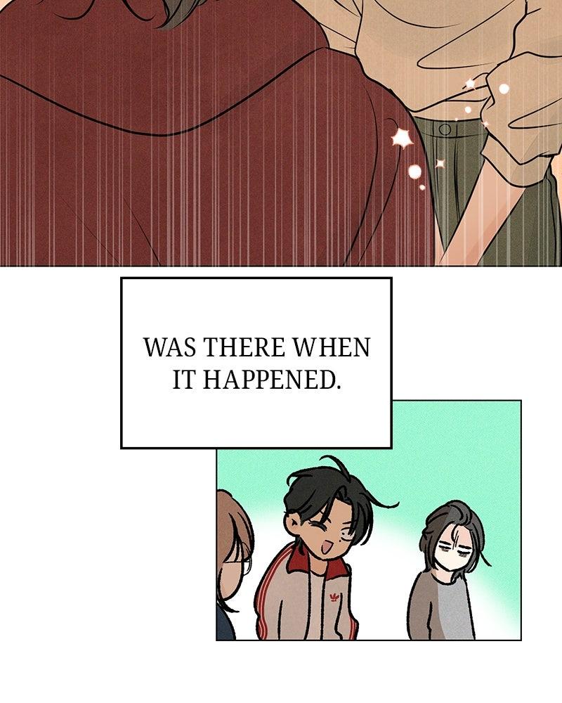 A Delinquent’s First Love Chapter 17 page 73 - 
