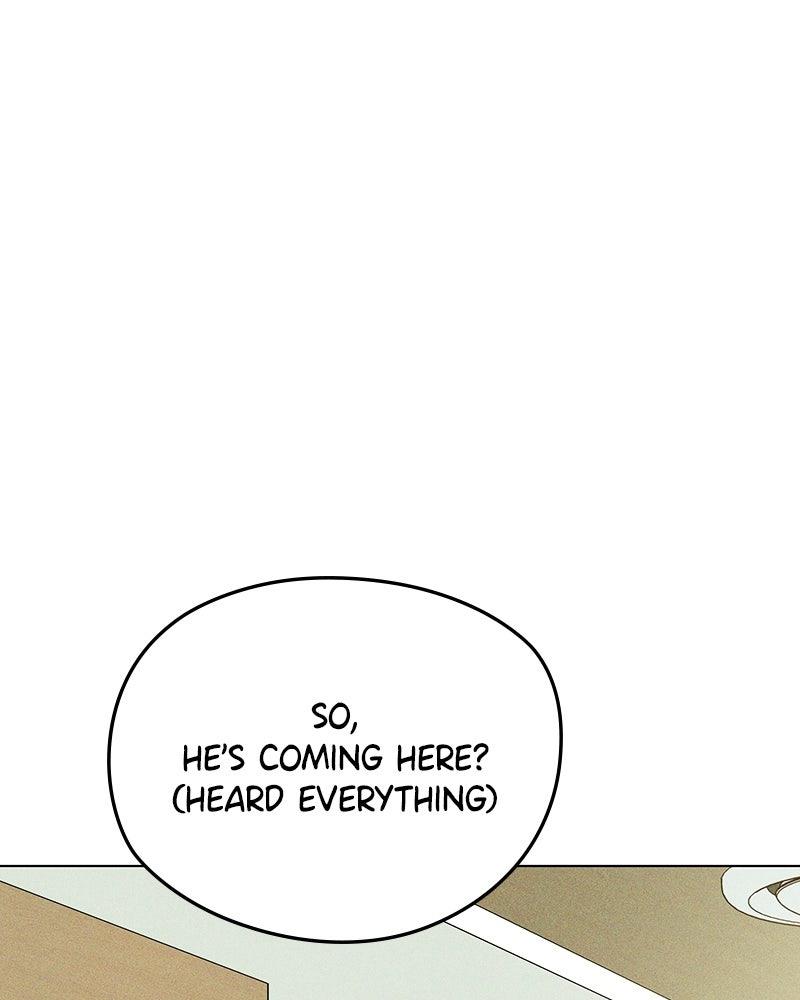 A Delinquent’s First Love Chapter 17 page 74 - 